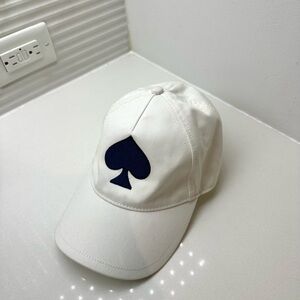 Kate Spade Ball Cap